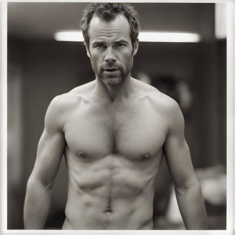 jr bourne nude|See the Hottest JR Bourne Sexy Scenes .